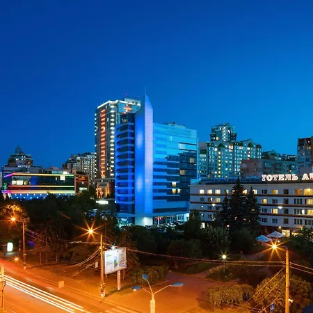 Arcadia Hotel-2